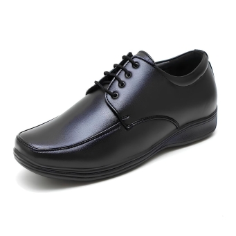 Formal Shoes