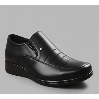 Formal Shoes