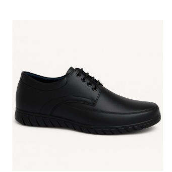 Formal Shoes
