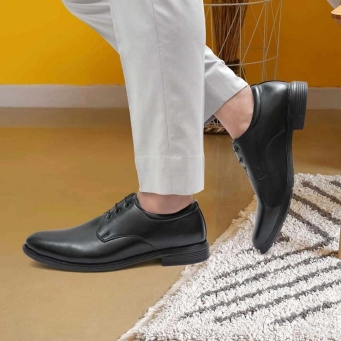 Formal Shoes
