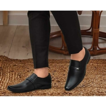 Formal Shoes