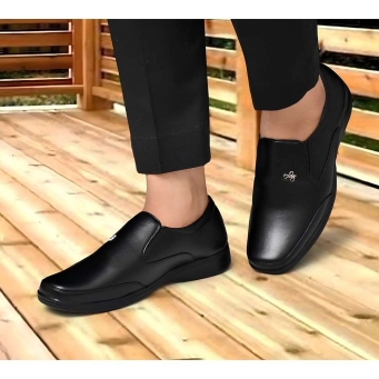 Formal Shoes