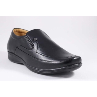 Formal Shoes