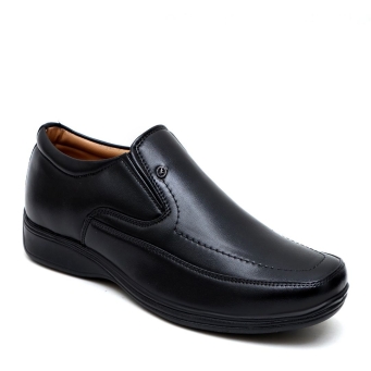 Formal Shoes