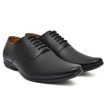 Formal Shoes