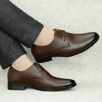 Formal Shoes