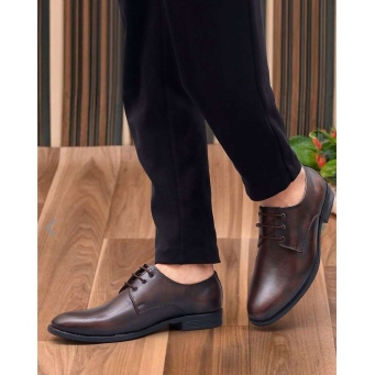 Formal Shoes