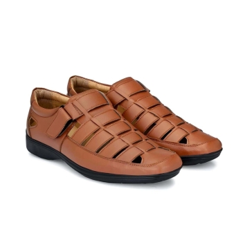 Sandals &amp; Floaters