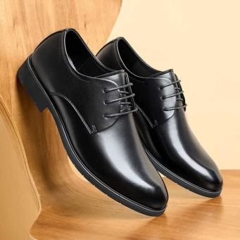 Formal Shoes