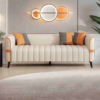 Sofas &amp; Recliners