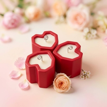 Scented Candle