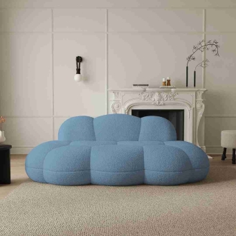 Sofas 