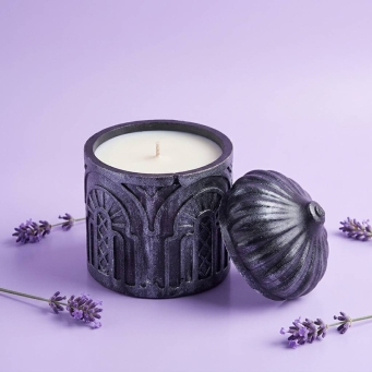 Scented Candle