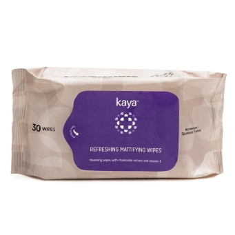 Wet Wipes