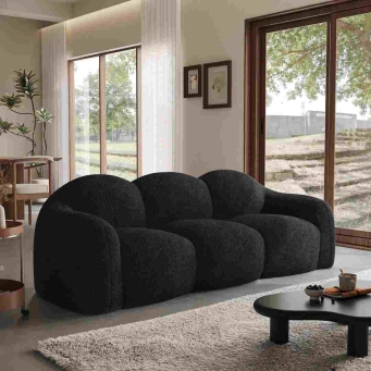 Sofas 