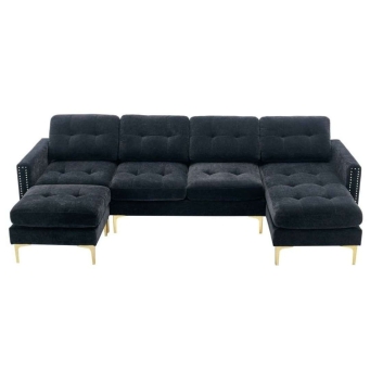 Sofas 