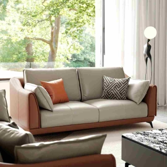 Sofas 