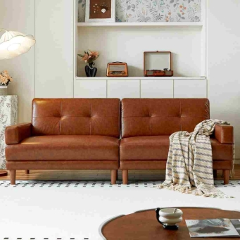 Sofas 