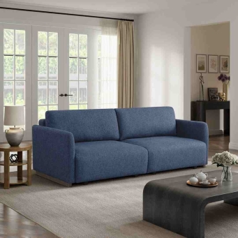 Sofas 