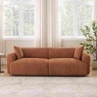 Sofas 