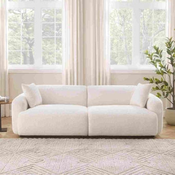 Sofas 