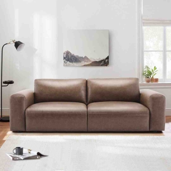 Sofas 