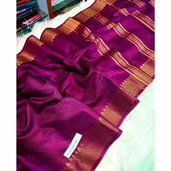 Sarees &amp; Dress Material