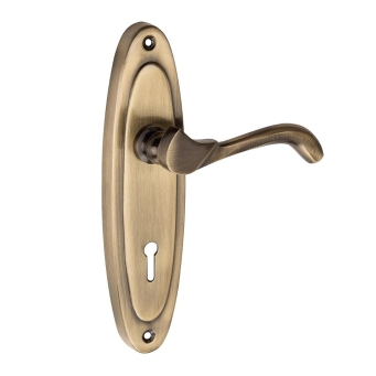 Handle Set