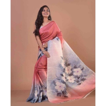 Sarees &amp; Dress Material
