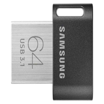 Pendrive