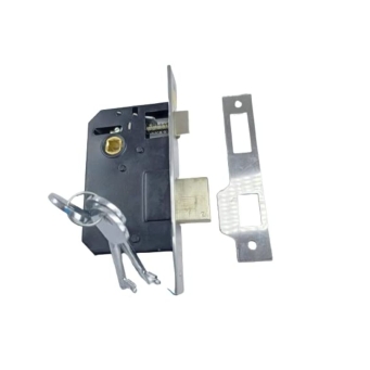 Door Hardware &amp; Locks