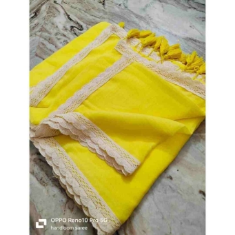 Sarees &amp; Dress Material