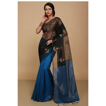 Sarees &amp; Dress Material