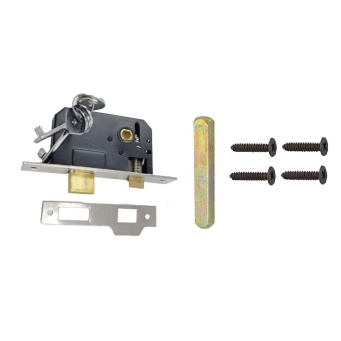 Door Hardware &amp; Locks