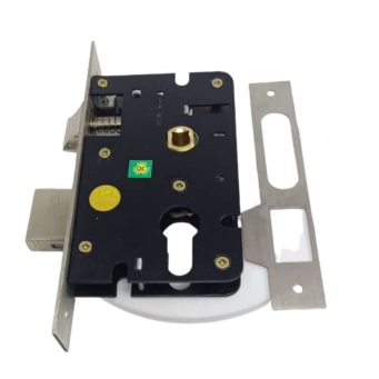 Door Hardware &amp; Locks