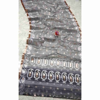 Sarees &amp; Dress Material