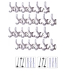 ONMAX SSAK02SMALL stainless steel wall hook