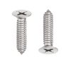 Stainless steel wall mounted cloth hanger by ONMAX
