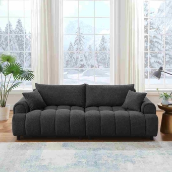 Sofas 