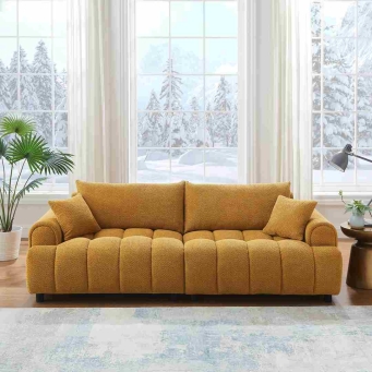 Sofas 