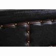 The Furnishery 2 seater sofa for living room