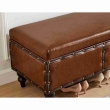Modern furniture sofa with storage function