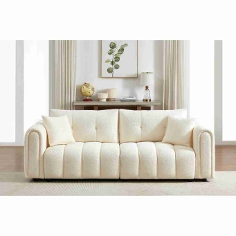 Sofas 