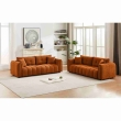 Modern sofa for villa and home interiors