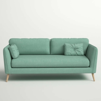 Sofas 