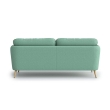 Stylish home furniture sofa for living room
