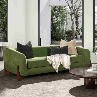 Sofas 