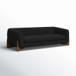 Premium 3 seater sofa for office and hotel