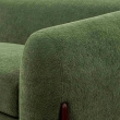 Premium 3 seater sofa for home and office