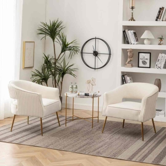 Sofas &amp; Recliners